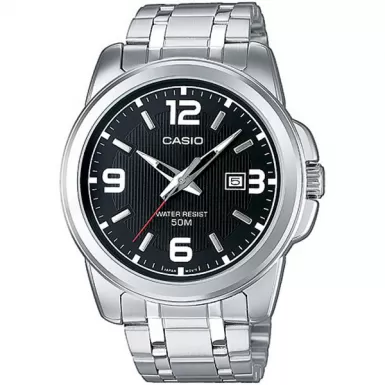 Casio Collection MTP-1314D-1A