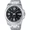 Casio Collection MTP-1314D-1A