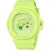 Casio Baby-G BGA-10-3AER Playful Hearts Series