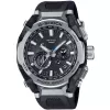 Casio G-Shock MT-G MTG-B4000-1AER