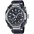 Casio G-Shock MT-G MTG-B4000-1AER