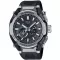 Casio G-Shock MT-G MTG-B4000-1AER