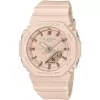Casio G-Shock GMA-P2100M-4AER