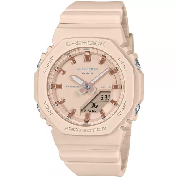 Casio G-Shock GMA-P2100M-4AER