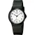 Casio Collection MQ-24-7BLLEG