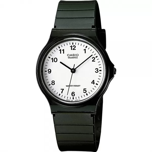 Casio Collection MQ-24-7BLLEG