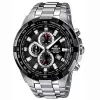 Casio Edifice EF-539D-1A