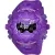 Casio G-Shock GA-V01SKE-6AER