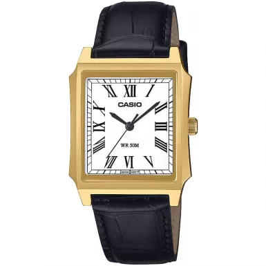 Casio Collection MTP-B190GL-7BVEF