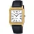 Casio Collection MTP-B190GL-7BVEF