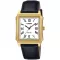 Casio Collection MTP-B190GL-7BVEF