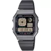 Casio Vintage A130WEGG-1AEF