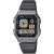 A130WEGG-1AEF CASIO (415)