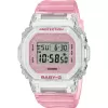 Casio Baby-G BGD-565GC-4ER