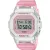 Casio Baby-G BGD-565GC-4ER