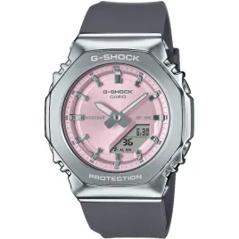 Casio G-Shock GM-S2110-4AER