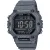 Casio Collection AE-1600H-8BVEF