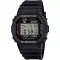 Casio G-Shock DW-5600RL-1ER