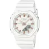 Casio G-Shock GMA-P2100M-7AER
