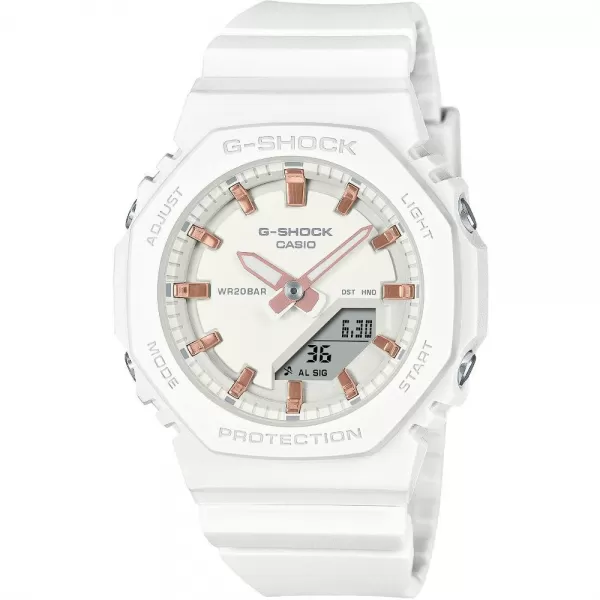 Casio G-Shock GMA-P2100M-7AER