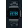 Casio Vintage A168WEPC-7AER PAC-MAN Collaboration