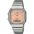 Casio Collection AQ-240E-4AEF
