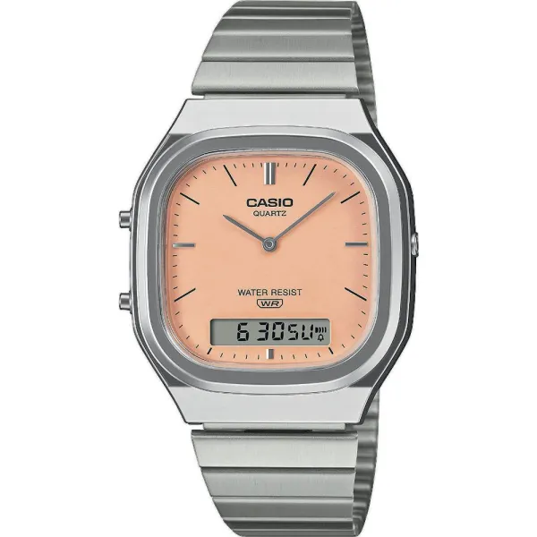 Casio Collection AQ-240E-4AEF
