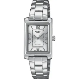 Casio Collection LTP-1234PDD-7AEF