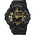 Casio G-Shock GA-700CF-1AER