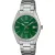 Casio Collection UTP-1302PD-3A1VEF