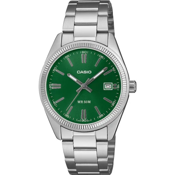 Casio Collection UTP-1302PD-3A1VEF