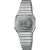 Casio Vintage LA670WES-7AEF