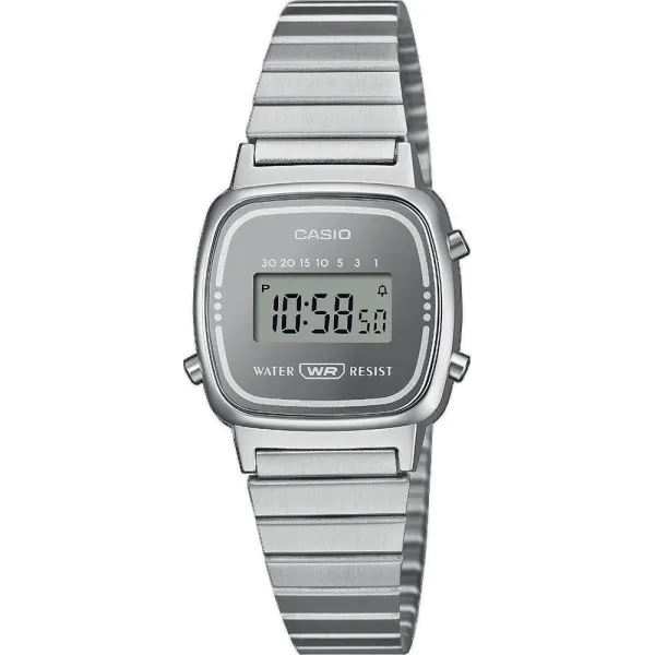 Casio Vintage LA670WES-7AEF