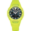 Casio G-Shock GBA-950-9A3ER