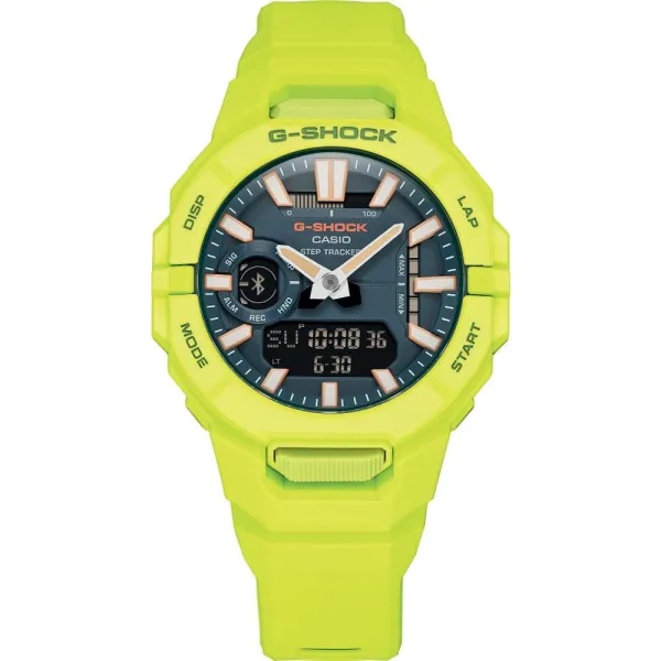 Casio G-Shock GBA-950-9A3ER