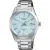 Casio Edifice EFV-160D-2BVEF