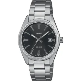 Casio Collection UTP-1302PD-1AVEF