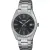 Casio Collection UTP-1302PD-1AVEF