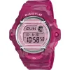 Casio Baby-G BG-169CM-4ER