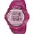 Casio Baby-G BG-169CM-4ER