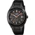 Casio Edifice Automatic EFK-200XPB-1AER