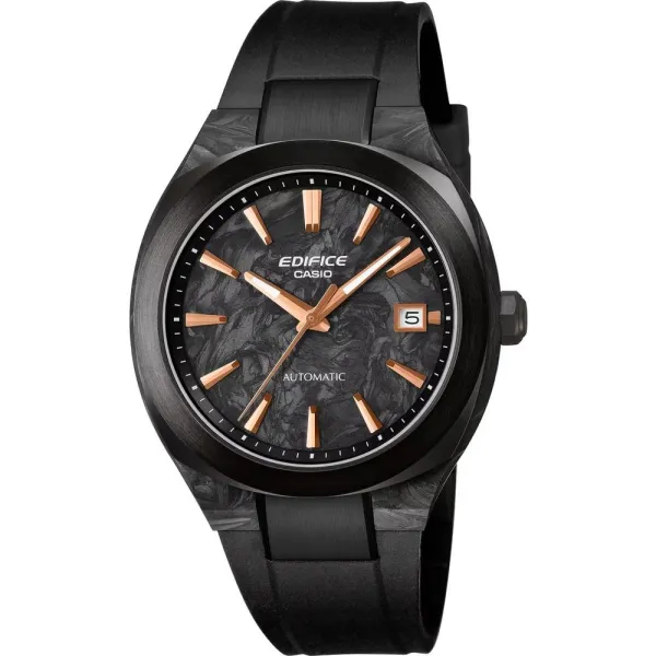 Casio Edifice Automatic EFK-200XPB-1AER