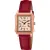Casio Collection LTP-B190RGL-4BVER