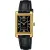 Casio Collection LTP-1234PGL-1AEF