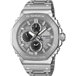 Casio G-Shock GMC-B2100ADS-1AER "Full Metal"
