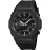 Casio G-Shock GA-2100LXB-1AER Carbon Core Guard