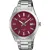 Casio Edifice EFV-160D-4AVEF