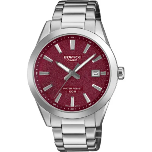 Casio Edifice EFV-160D-4AVEF
