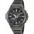 Casio G-Shock G-Steel GST-B1000BD-1AER