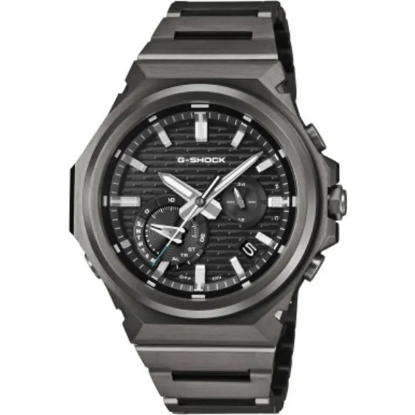 Casio G-Shock G-Steel GST-B1000BD-1AER